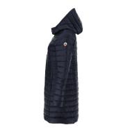 Doudoune Marine Femme JOTT Vero 104 vue 3