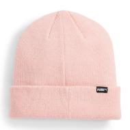 Bonnet Rose Fille Puma Puma Classic vue 2