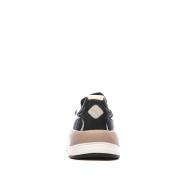 Baskets Noir/Rose Homme Puma X-ray Speed vue 3