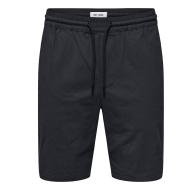 Short Marine Homme Only & Sons Capri