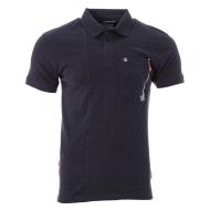 Polo Marine Homme American People 103
