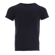 T-shirt Marine Homme La Maison Blaggio Marvin