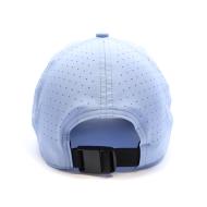 Casquette Bleu Homme New Balance Reflect Pro 47 vue 3