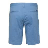 Short Bleu Homme Tommy Hilfiger Scanton MR6 vue 2