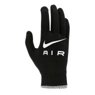 Gants Noir Homme Nike Air Training Gloves pas cher
