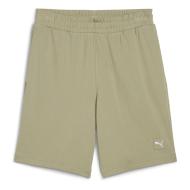 Short Vert Homme Puma Elevated pas cher
