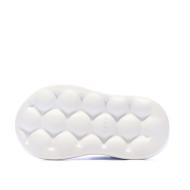 Zapatillas Adidas Grand Court 2.0 Cf I Blanco [69eb5b5ed94b5] : VivaPET Online, venta acuarios agua dulce ver 5