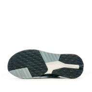 Chaussures de Running Marine Mixte Adidas Avryn vue 5