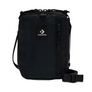 Sacoche Noire Homme Converse Crossbody 10024555 pas cher