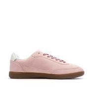 Kaporal Tanina Women’s Pink Trainers Photo of the Espace des Marques %store% store - view of %key%