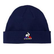 Bonnet Marine Homme Le Coq Sportif 2410653 pas cher