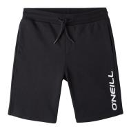 Short Noir Garçon O'Neill Jogger