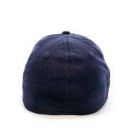 Casquette Marine Homme Billabong Arch Stretch vue 3