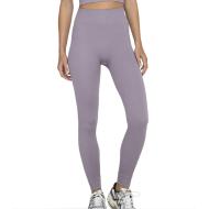 Legging Mauve Femme Only aia