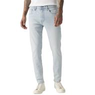 Levi's Slim Tape Jack Of All Blue/White 512 Men's Jeans