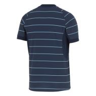 Racing 92 Maillot Réplica Extérieur Nike 2024/2025 vue 2