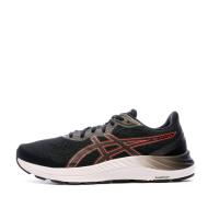 Chaussures de Running Noir Homme Asics Gel-excite 8 pas cher