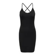 Robe Noire Femme JDY Ava pas cher