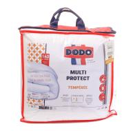 Couette Synthétique Tempérée Dodo Multi Protect 140x200 pas cher