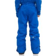Pantalon de ski Bleu Garçon O'Neill Hammer vue 2
