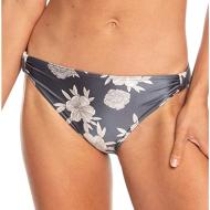 Bas de maillot de bain Gris Femme Roxy Ky6 pas cher