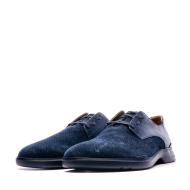 Chaussures de ville Marines Homme CR7 Siena vue 6