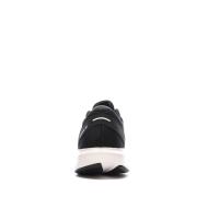 Laufschuhe Schwarz Herren Adidas Duramo RC Ansicht 3