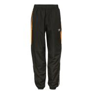 Jogging Noir Homme Umbro Spa Net pas cher