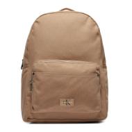Sac à Dos Marron Homme Calvin Klein Jeans Savannah pas cher