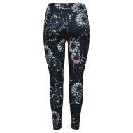 Legging Marine Femme Only Jam vue 2
