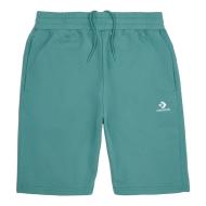 Short Vert Homme Converse Classic