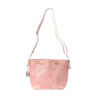 Sac Seau Rose Femme Manoukian Milly vue 2