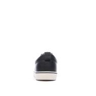 Baskets Marines Homme Teddy Smith 78122 vue 3