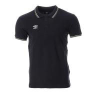 Polo Marine Homme Umbro 806450