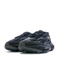 Baskets Noir Ado Adidas Ozweego Celox J vue 6