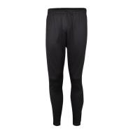 Jogging Noir Garçon Kappa Ponte pas cher