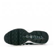 Baskets Noir Homme Nike Nike Air Max 95 Essential vue 5