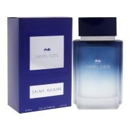 Eau de Parfum Homme Saint Hilaire Santal Subtil 100ml pas cher