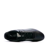 Baskets Noires Homme Puma Bmw Mms A3rocat vue 4