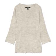 Pull Beige Femme Vero Moda Briannas