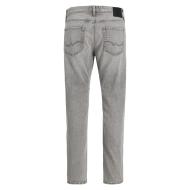 Jean Gris Homme Jack & Jones Chriss vue 2