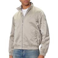 Veste Beige Homme Calvin Klein Jeans Padded pas cher