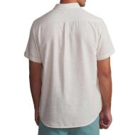 TBS CALEL Men’s Beige Shirt Photo of the Espace des Marques %store% store - view of %key%