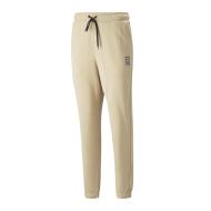Jogging Beige Homme Puma Pivot pas cher