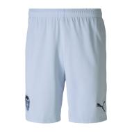 Valence FC Short Third Replica Junior Puma 2020/21 pas cher
