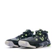Chaussures de basket Homme Adidas Pro vue 6
