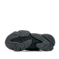 Baskets Noir Ado Adidas Ozweego Celox J vue 5