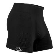 Boxer Noir Homme BV SPORT R-tech pas cher