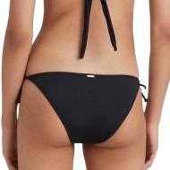 Traje de baño slip O'Neill Bondey negro, mujer ver 2