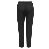 Pantalon Fluide Noir Femme Only Nova Life vue 2